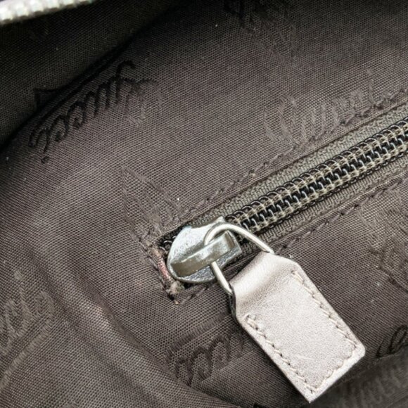 Gucci GG Imprimé Joy Medium - Picture 6 of 9